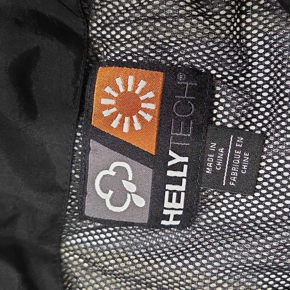 Helly Hansen Helly Tech Jacket - image 5